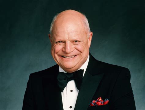 don rickles casino|don rickles mr warmth.